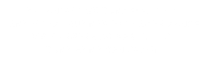 ny fantastisk bunnkvalitet: Pannestekt bunn på ekte Amerikansk vis. Sprøere og mer luftig  bunn enn noen gang! 